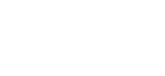 logo hp