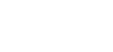 logo sharp