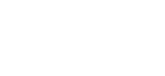 logo lexmark