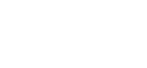 logo konika minolta